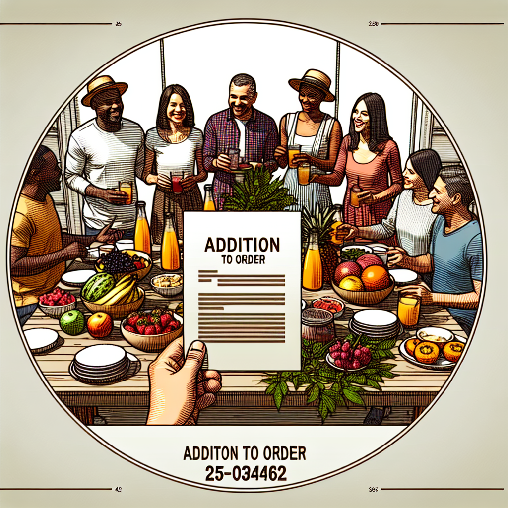 Catering in Jonsdorf für 25 Personen – Ein gelungener Anlass!