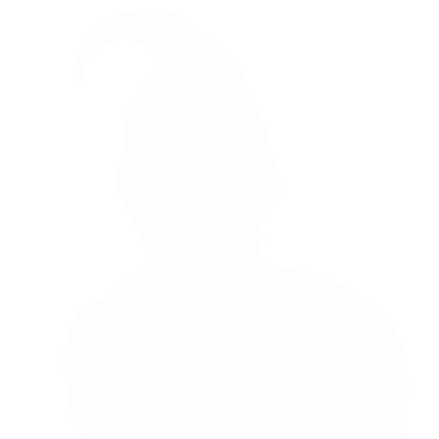 LieferZwerge Catering Support Zwerg Madlen